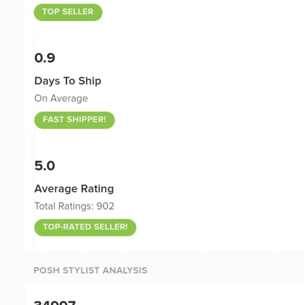 Asos Mustard Yellow Midi Dress NWT - Picture 8 of 8